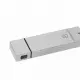 Kingston Technology IronKey S1000 #3