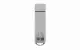 Kingston Technology IronKey S1000 #2
