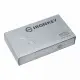 Kingston Technology IronKey S1000 #6