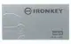 Kingston Technology IronKey S1000 #5