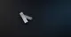 Kingston Technology IronKey S1000 #11