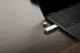 Kingston Technology IronKey S1000 #9