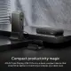 ASUS Triple Display USB-C Dock DC300 #18