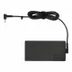 ASUS Triple Display USB-C Dock DC300 #10