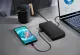 ASUS Triple Display USB-C Dock DC300 #15