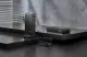 ASUS Triple Display USB-C Dock DC300 #11