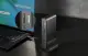 ASUS Triple Display USB-C Dock DC300 #16