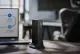 ASUS Triple Display USB-C Dock DC300 #17