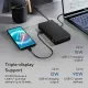 ASUS Triple Display USB-C Dock DC300 #23