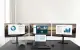 ASUS Triple Display USB-C Dock DC300 #12