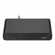 ASUS Triple Display USB-C Dock DC300 #3