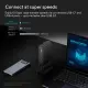 ASUS Triple Display USB-C Dock DC300 #22
