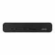 ASUS Triple Display USB-C Dock DC300 #6
