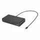 ASUS Triple Display USB-C Dock DC300 #8