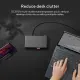 ASUS Triple Display USB-C Dock DC300 #26