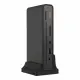 ASUS Triple Display USB-C Dock DC300 #2