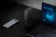 ASUS Triple Display USB-C Dock DC300 #14