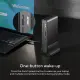ASUS Triple Display USB-C Dock DC300 #24