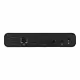 ASUS Triple Display USB-C Dock DC300 #5