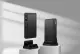 ASUS Triple Display USB-C Dock DC300 #13