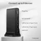 ASUS Triple Display USB-C Dock DC300 #20