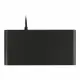 ASUS Triple Display USB-C Dock DC300 #4