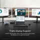 ASUS Triple Display USB-C Dock DC300 #19