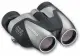 Olympus 10-30x25 Zoom PC I