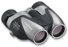 Olympus 10-30x25 Zoom PC I