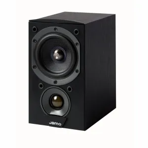 Jamo C603