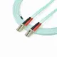 StarTech.com A50FBLCLC2 #3