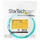 StarTech.com A50FBLCLC2 #4