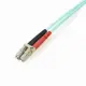 StarTech.com A50FBLCLC2 #2