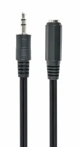 Gembird CCA-423-3M