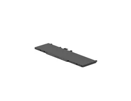 HP M73468-005