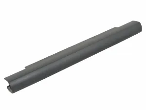 AVACOM NOHP-25G4-P32