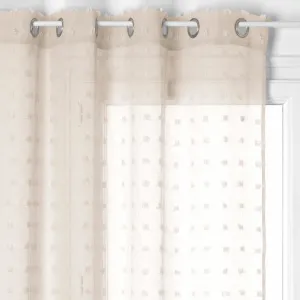 Atmosphera 156044D