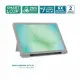 Mobilis 029040 #6