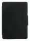 Mobilis 029040