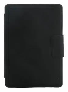 Mobilis 029040
