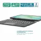 Mobilis 029040 #8