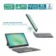 Mobilis 029040 #7