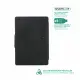 Mobilis 029040 #4