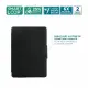 Mobilis 029040 #2