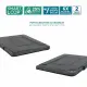 Mobilis 029040 #3