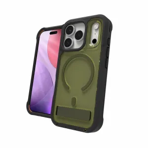 ZAGG Rainier Snap KS C Design