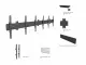 Multibrackets 4016 #6
