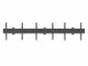 Multibrackets 4016 #2