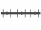 Multibrackets 4016 #4