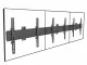 Multibrackets 4016 #5